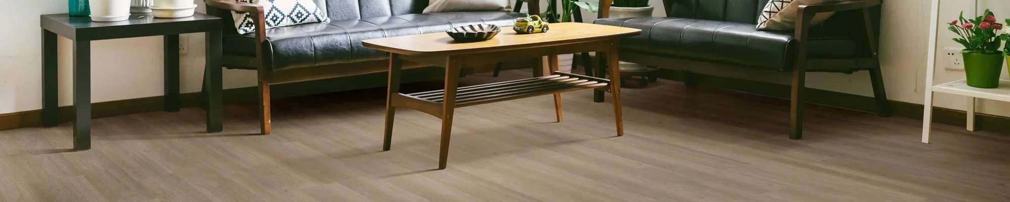 View Gerami's Floors ’s Flooring Product Catalog